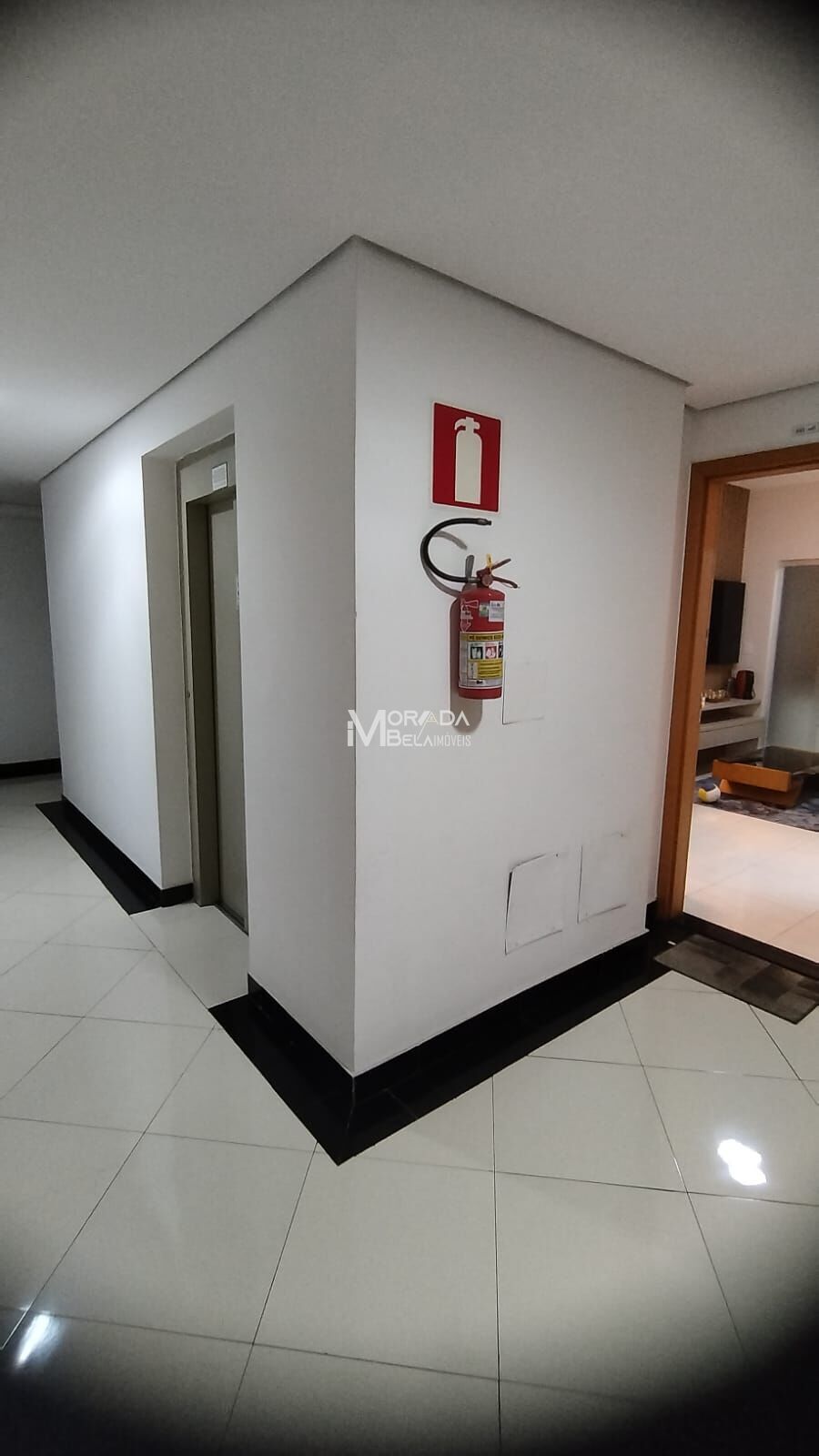 Apartamento, 2 quartos, 67 m² - Foto 10