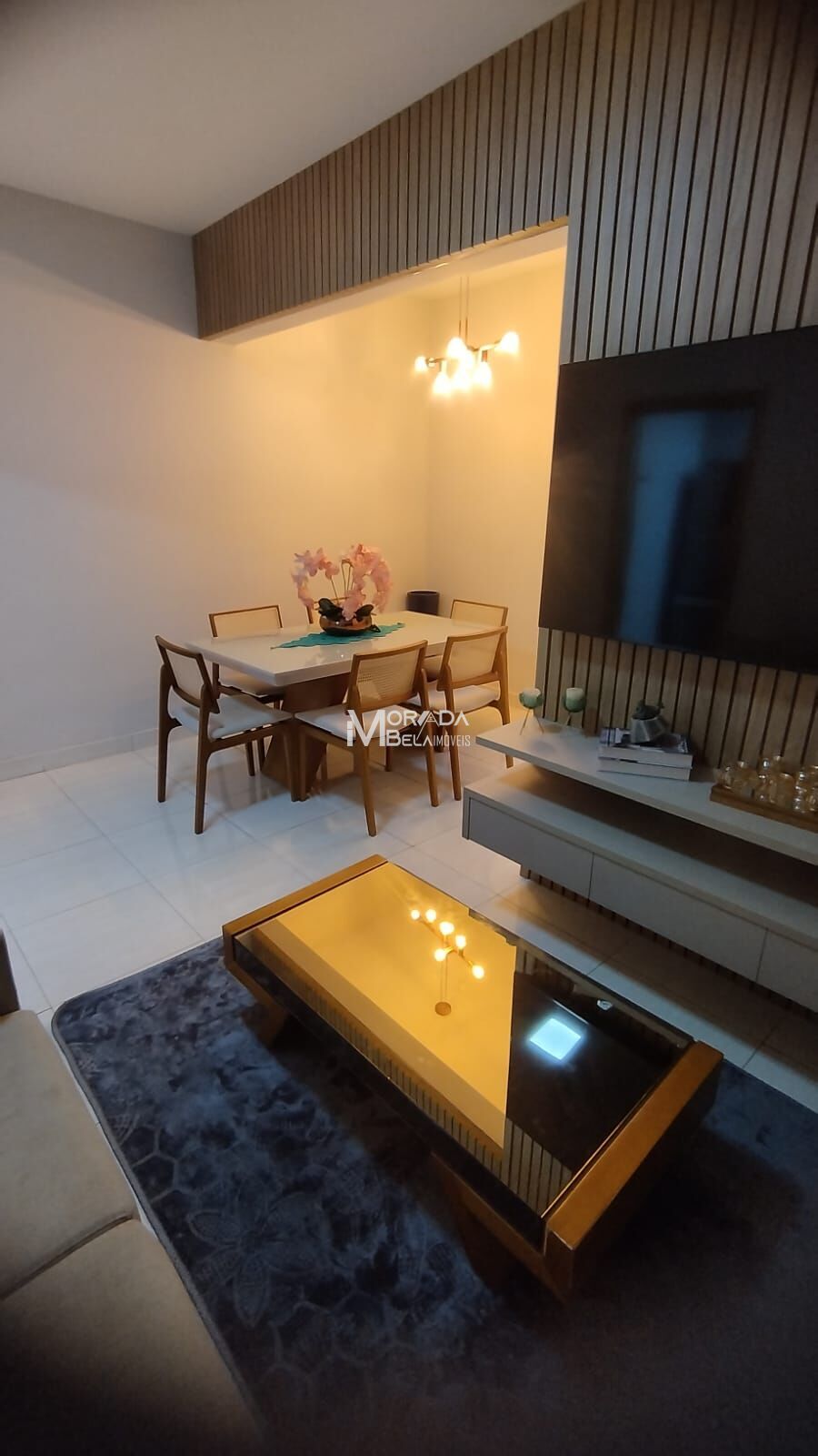 Apartamento, 2 quartos, 67 m² - Foto 5