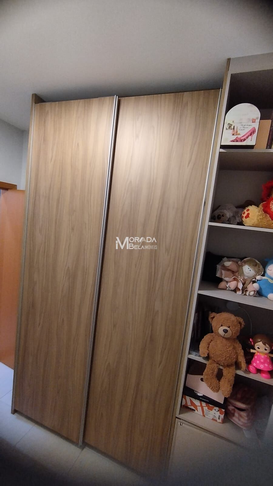 Apartamento, 2 quartos, 67 m² - Foto 19