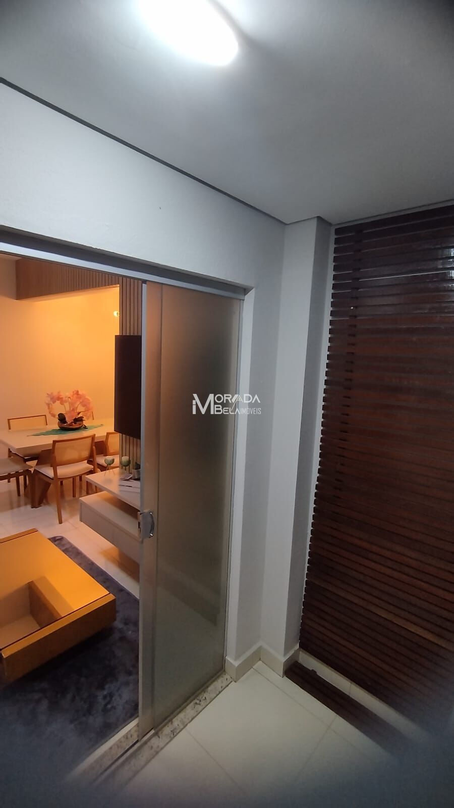 Apartamento, 2 quartos, 67 m² - Foto 8