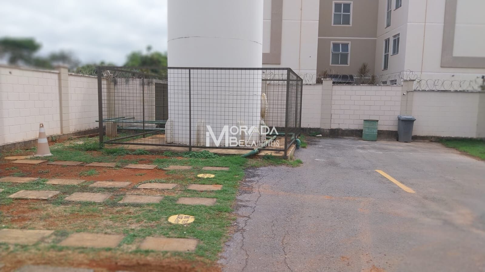 Apartamento, 2 quartos, 15 m² - Foto 12