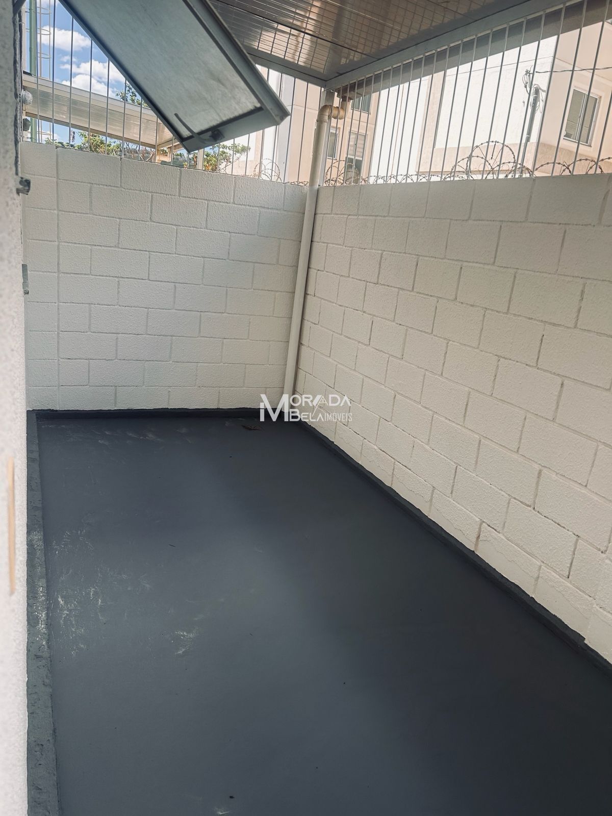 Apartamento, 2 quartos, 15 m² - Foto 11