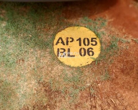 Apartamento, 2 quartos, 15 m² - Foto 13