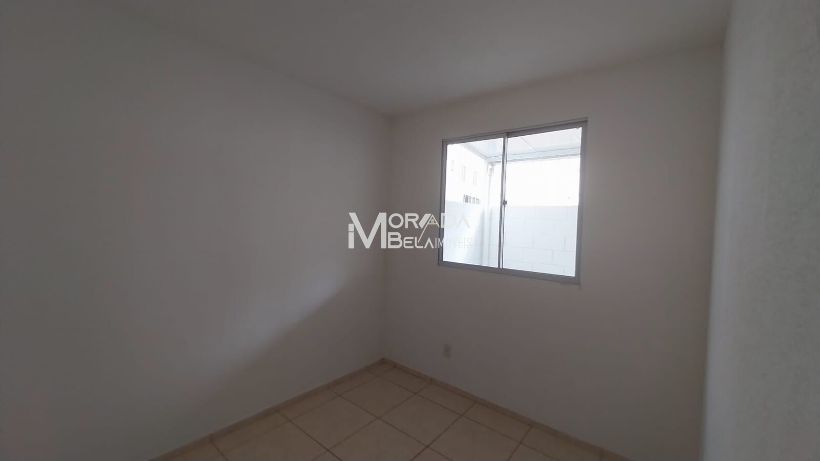 Apartamento, 2 quartos, 15 m² - Foto 7