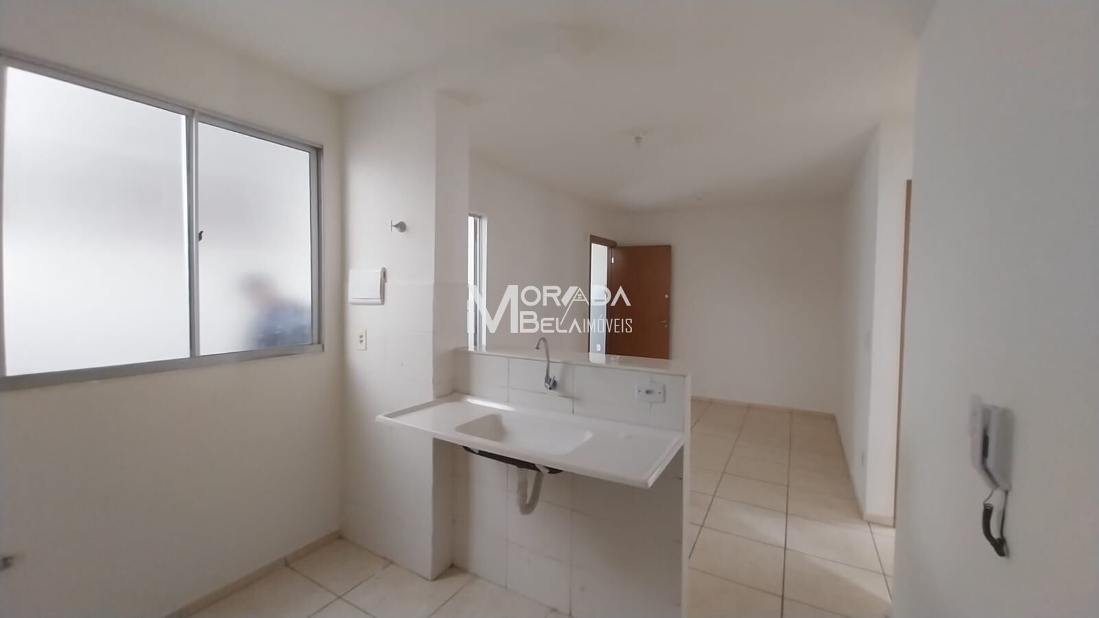 Apartamento, 2 quartos, 15 m² - Foto 8