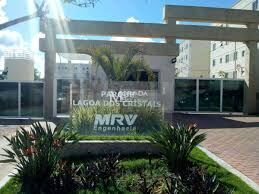 Apartamento, 2 quartos, 15 m² - Foto 1