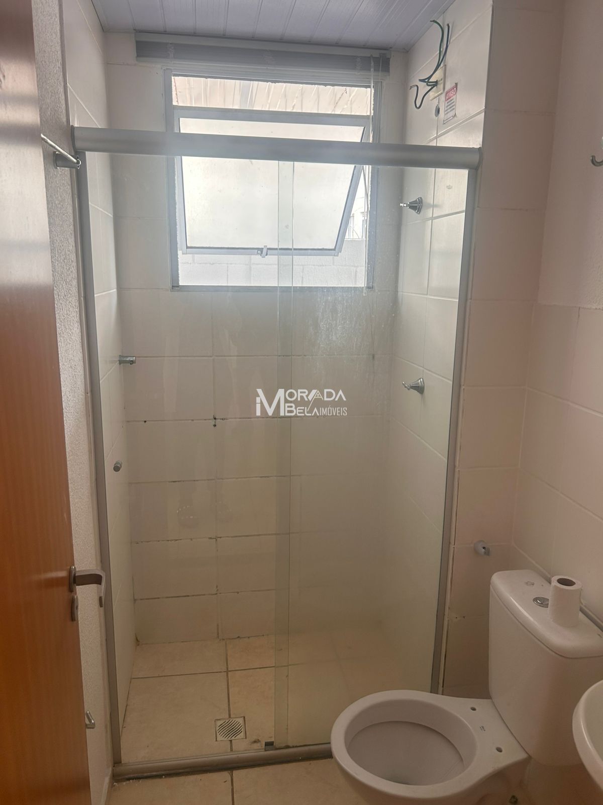 Apartamento, 2 quartos, 15 m² - Foto 10