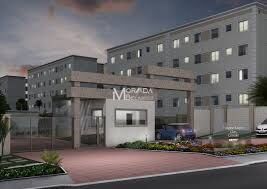 Apartamento, 2 quartos, 15 m² - Foto 5