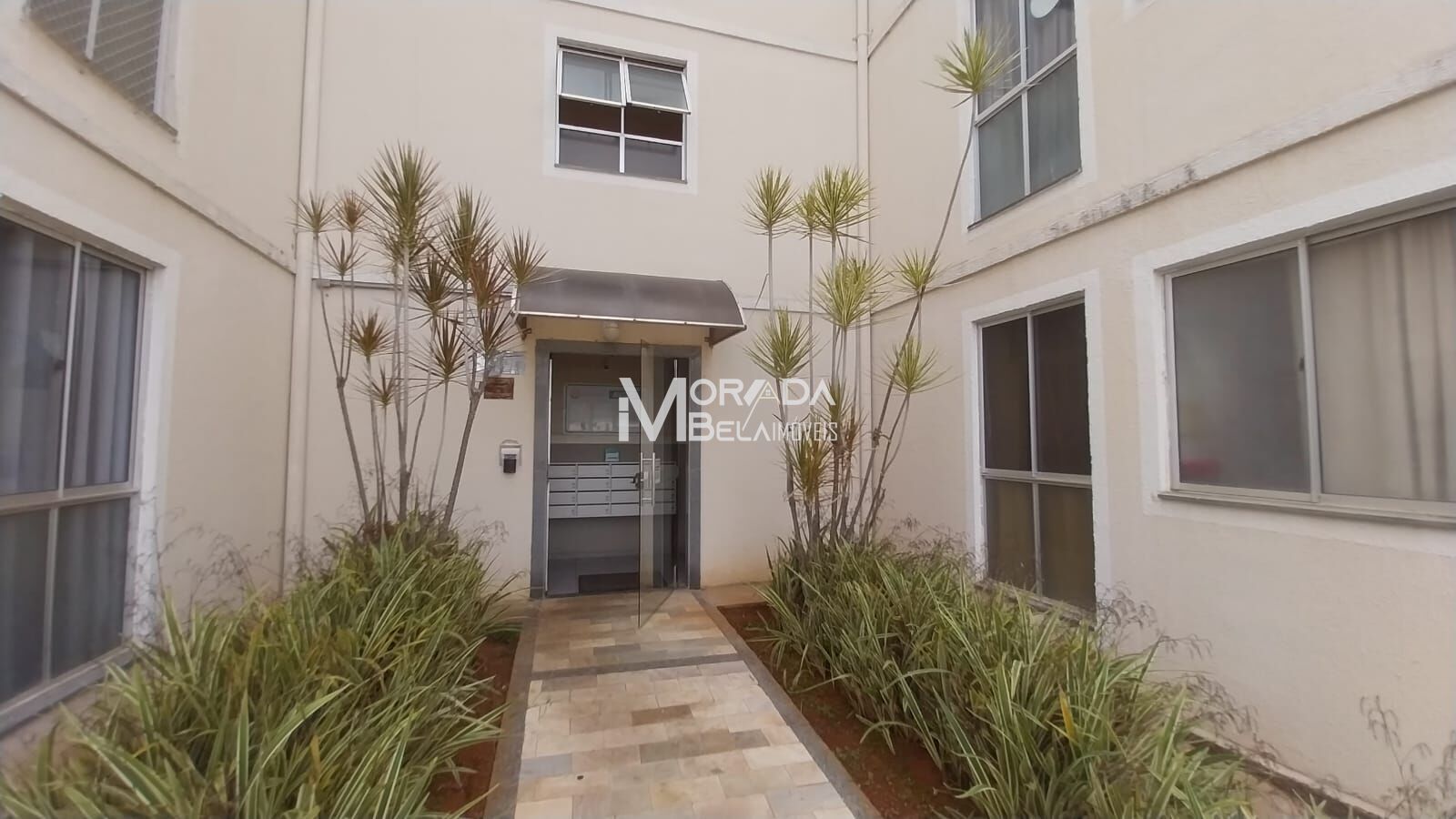 Apartamento, 2 quartos, 15 m² - Foto 6