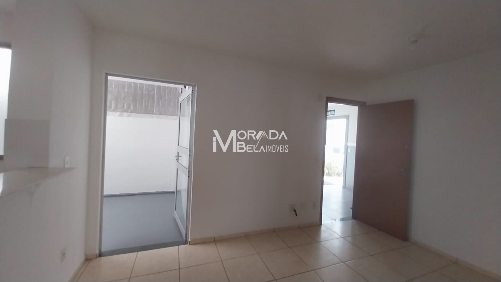 Apartamento, 2 quartos, 15 m² - Foto 3