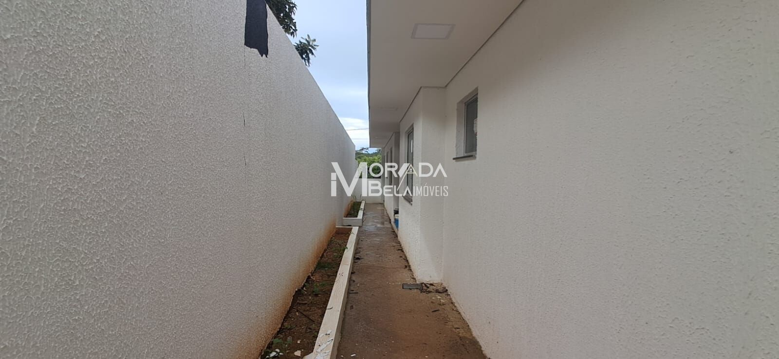 Casa, 3 quartos, 89 m² - Foto 15