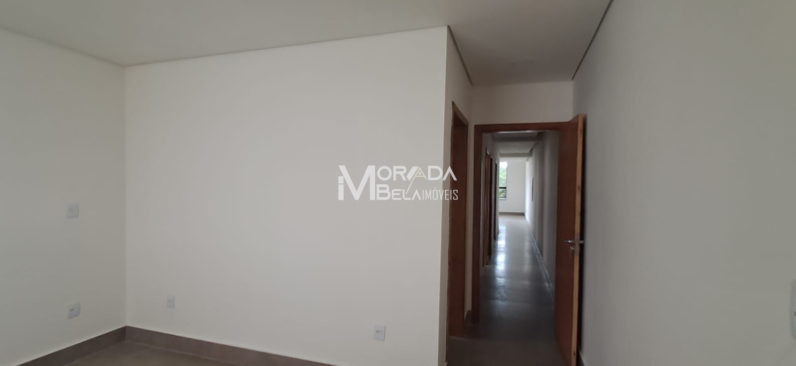 Casa, 3 quartos, 89 m² - Foto 8