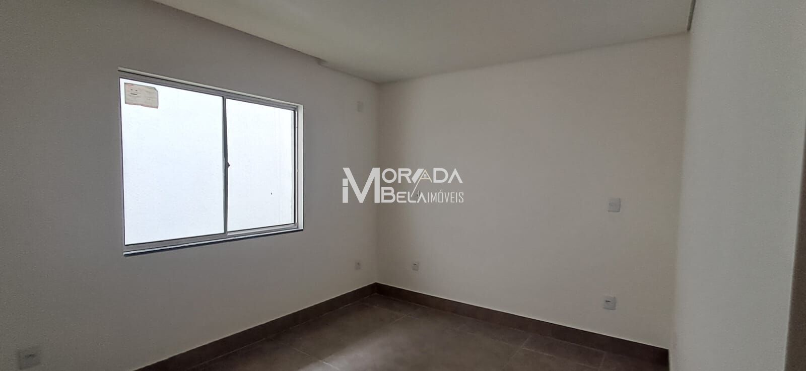 Casa, 3 quartos, 89 m² - Foto 9