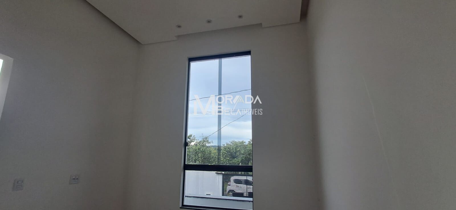 Casa, 3 quartos, 89 m² - Foto 7