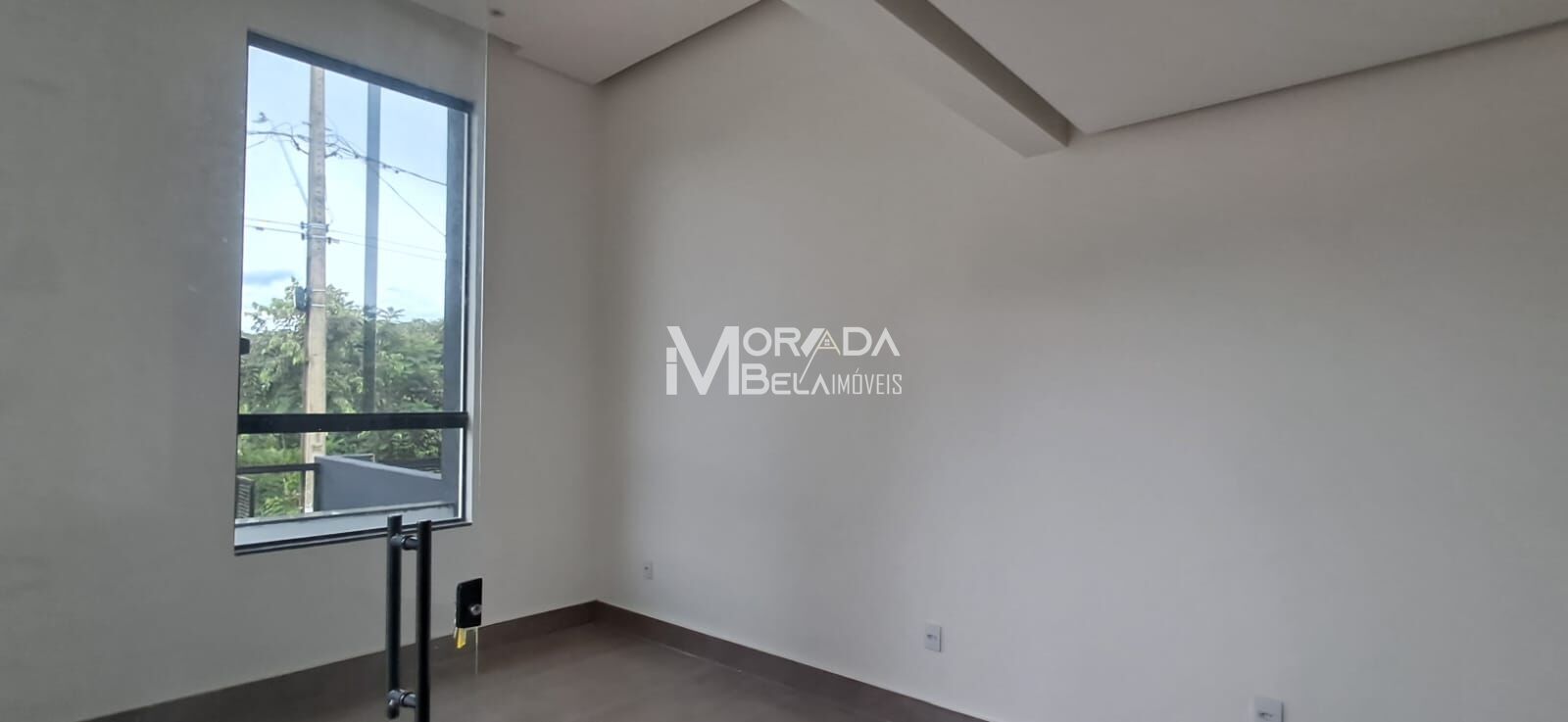 Casa, 3 quartos, 89 m² - Foto 11