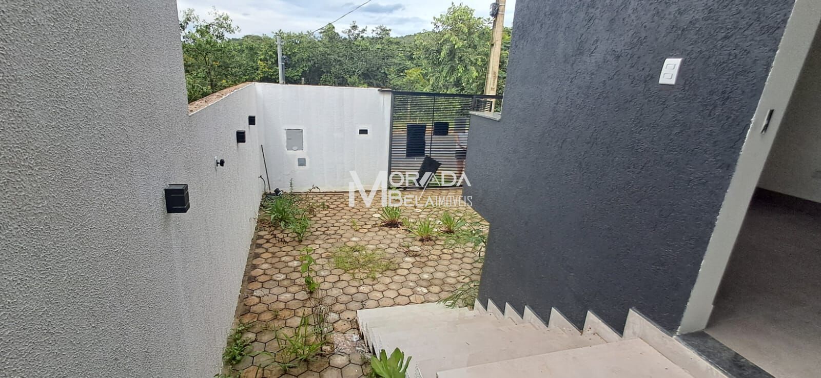 Casa, 3 quartos, 89 m² - Foto 14