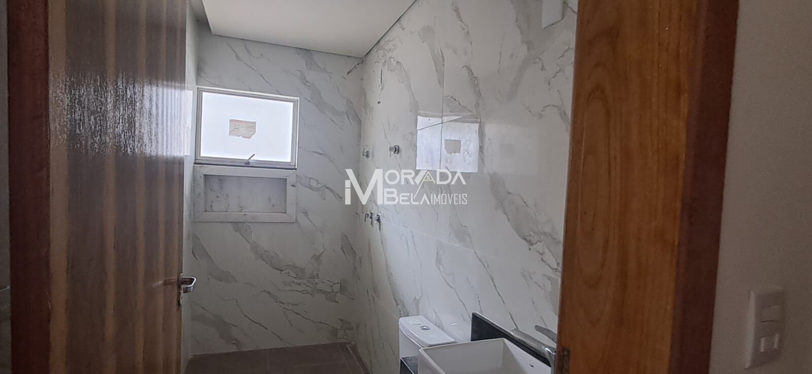 Casa, 3 quartos, 89 m² - Foto 12