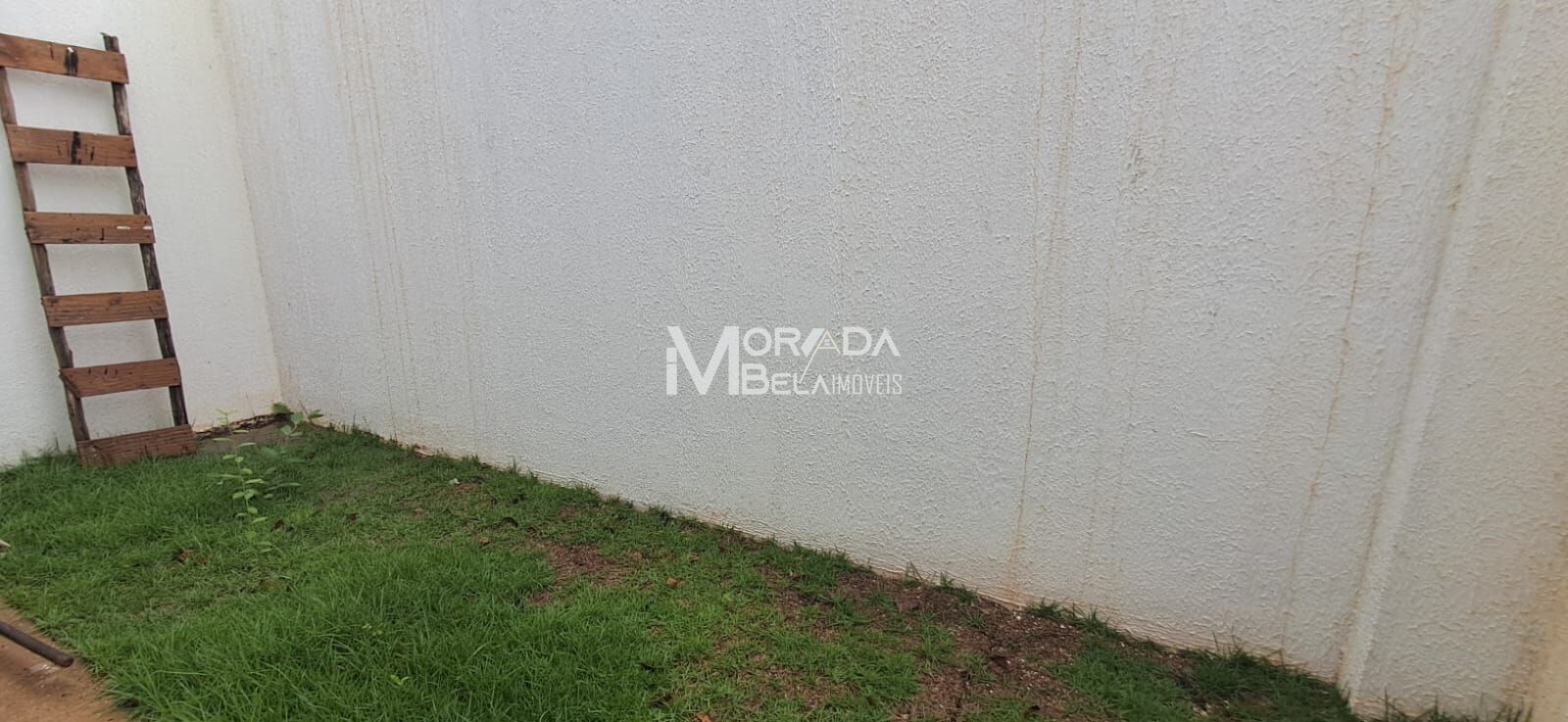 Casa, 3 quartos, 89 m² - Foto 16