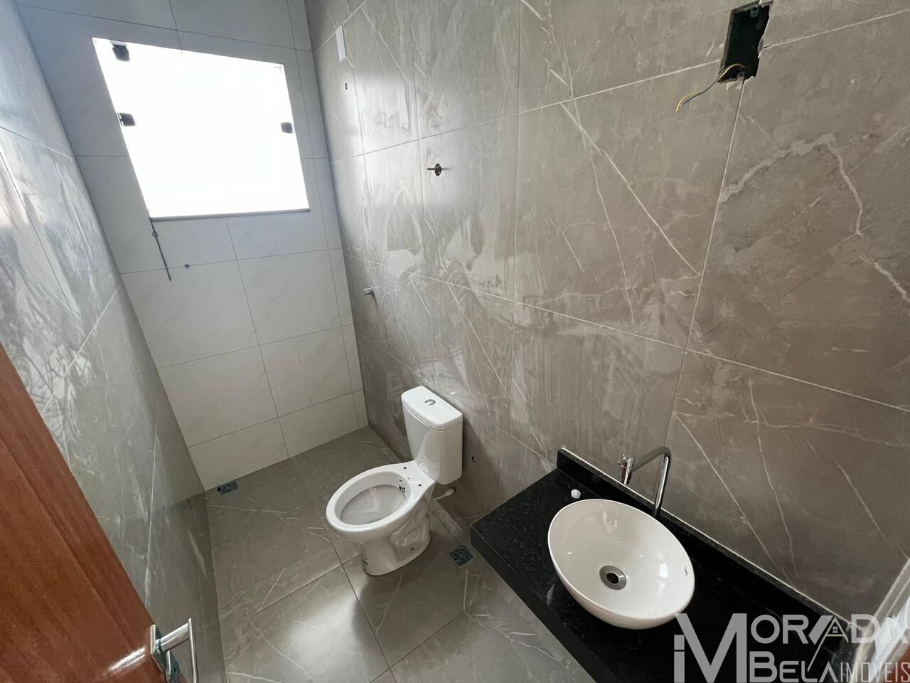 Casa à venda com 2 quartos, 180m² - Foto 7