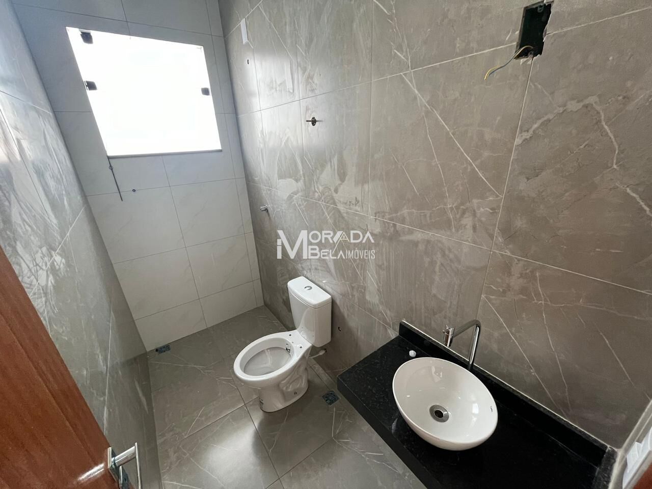 Casa à venda com 2 quartos, 180m² - Foto 7