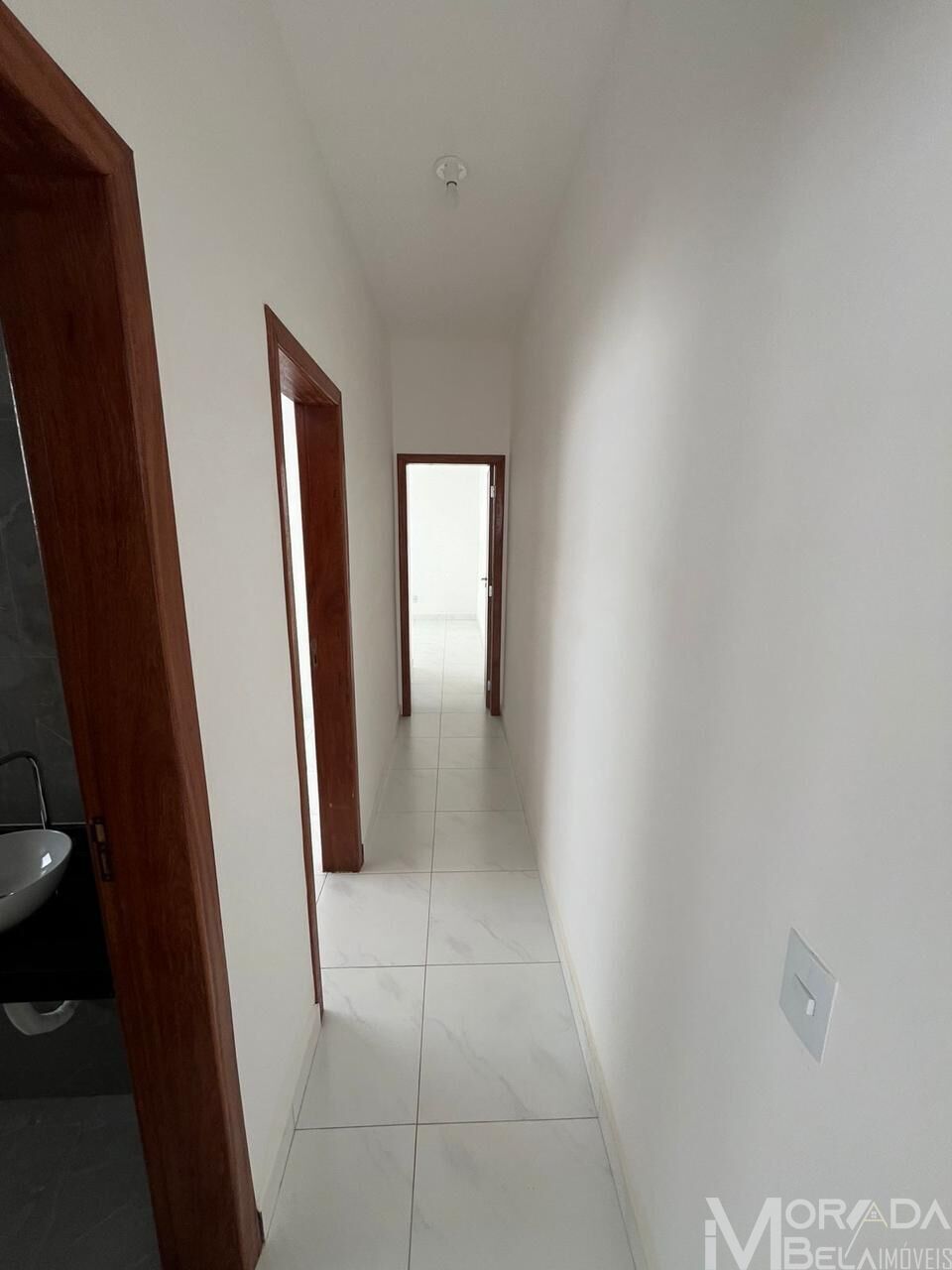 Casa à venda com 2 quartos, 180m² - Foto 5