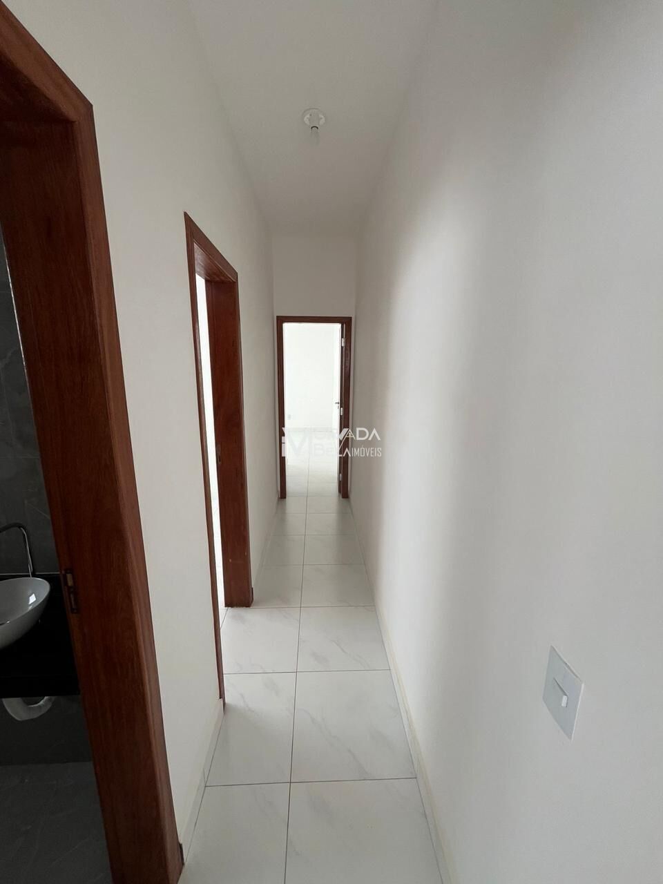 Casa à venda com 2 quartos, 180m² - Foto 5