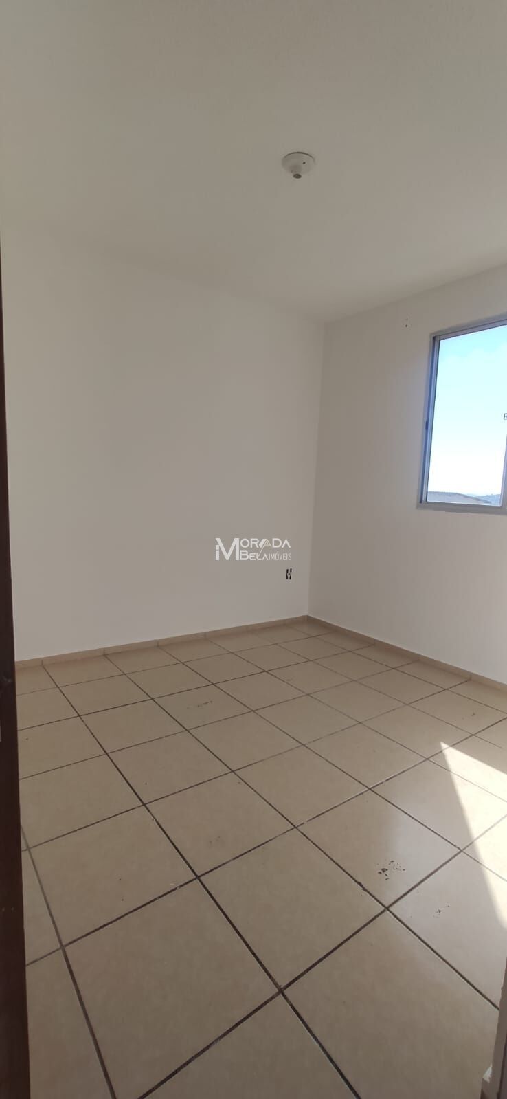Apartamento, 2 quartos, 47 m² - Foto 10