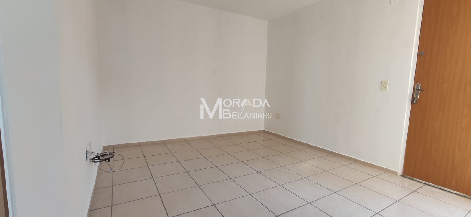 Apartamento, 2 quartos, 47 m² - Foto 8