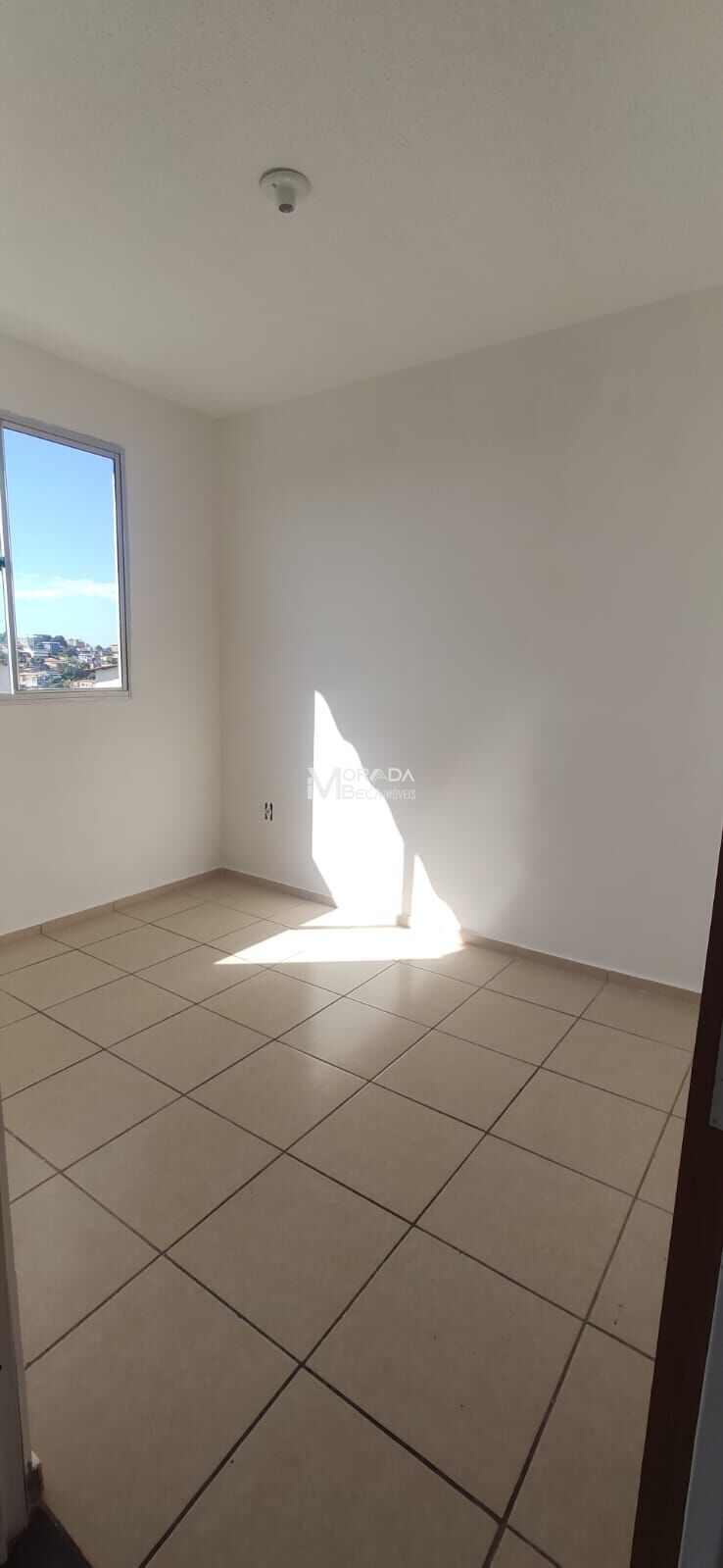 Apartamento, 2 quartos, 47 m² - Foto 7