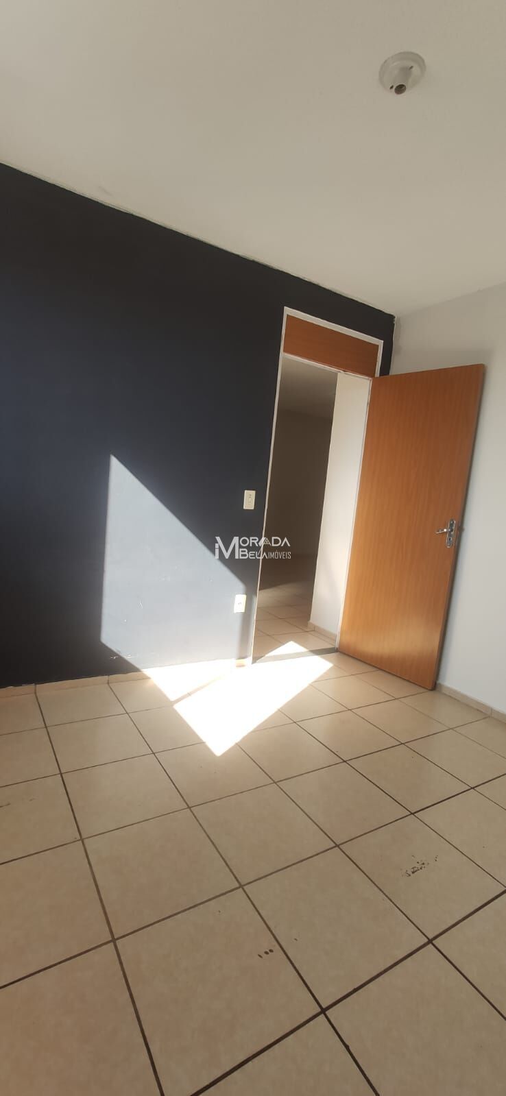 Apartamento, 2 quartos, 47 m² - Foto 4