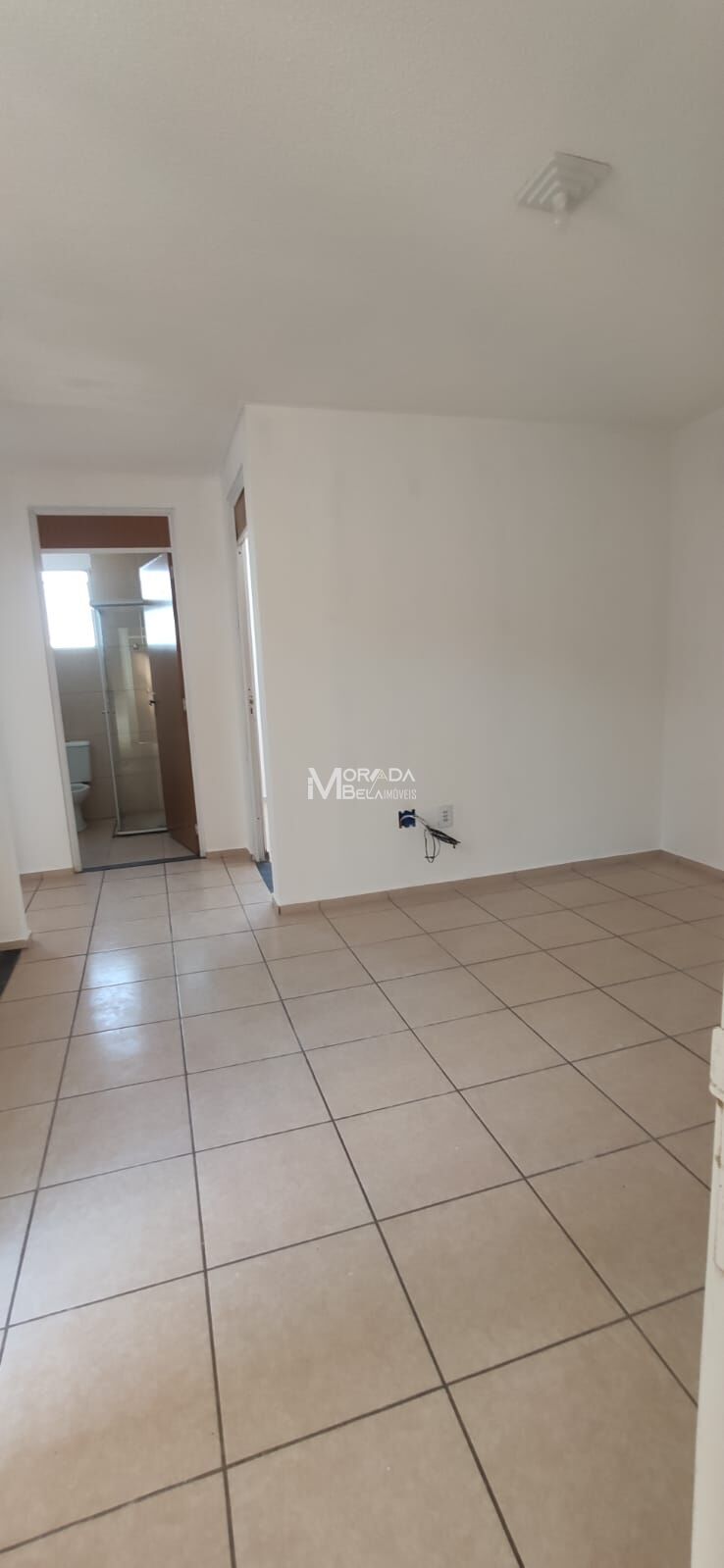 Apartamento, 2 quartos, 47 m² - Foto 5