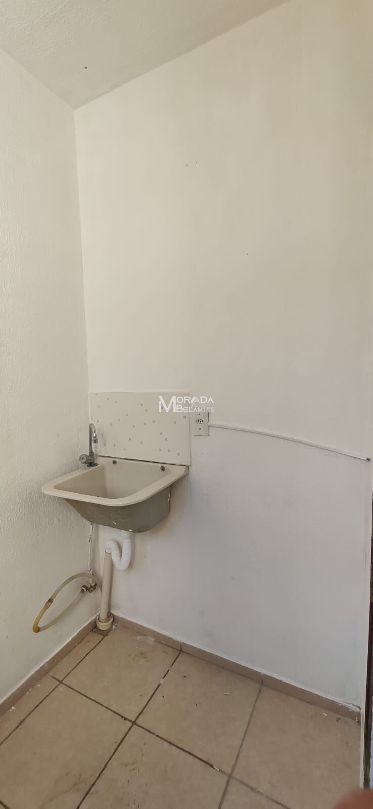 Apartamento, 2 quartos, 47 m² - Foto 12
