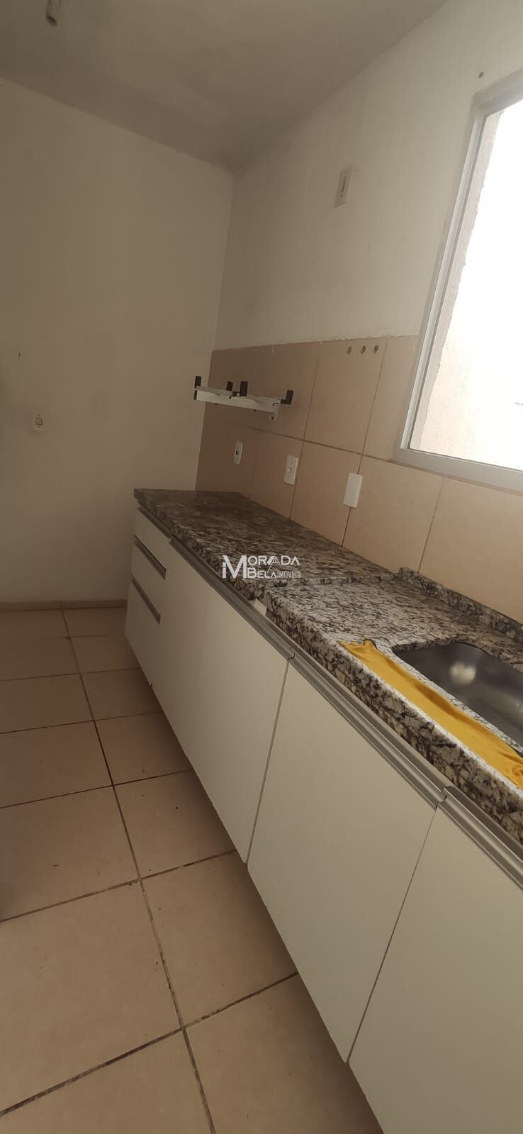 Apartamento, 2 quartos, 47 m² - Foto 9