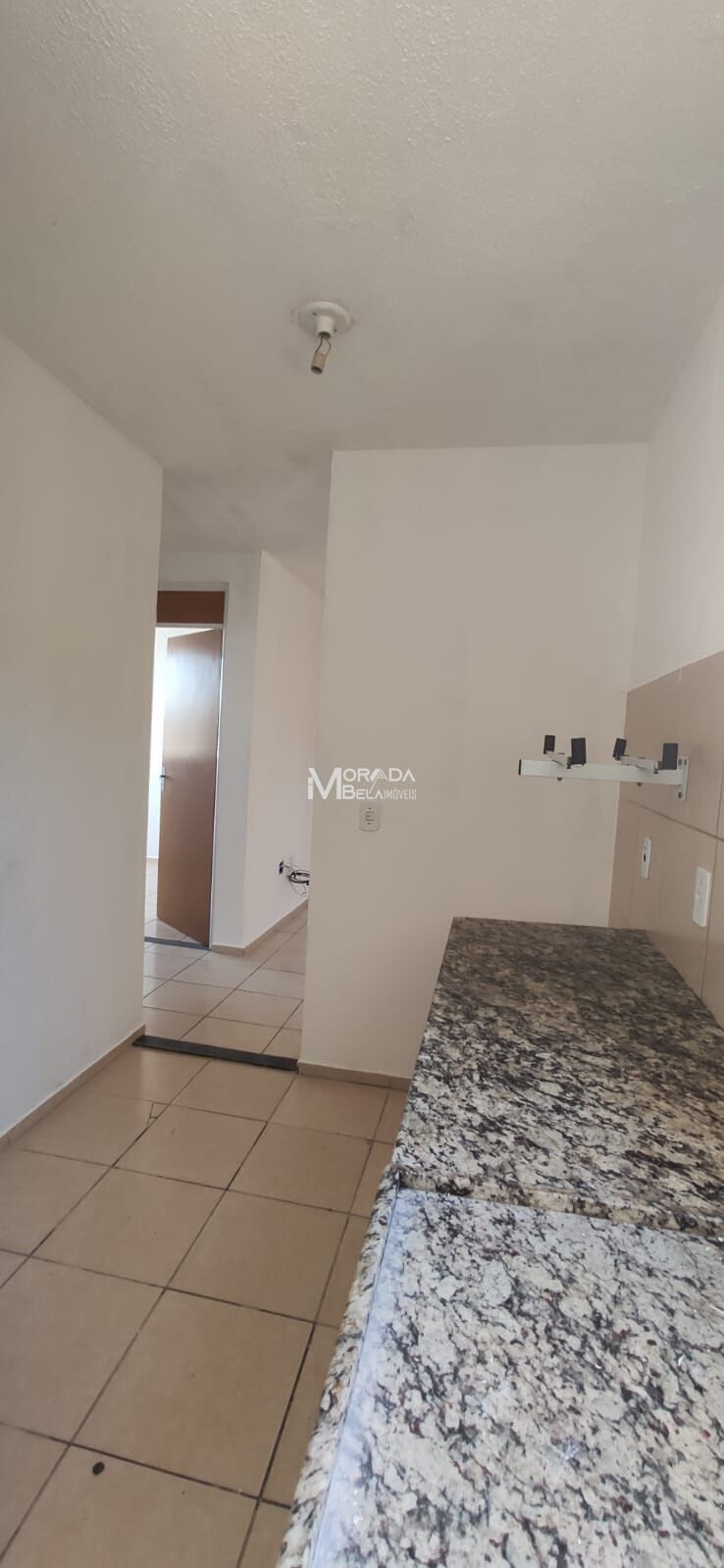 Apartamento, 2 quartos, 47 m² - Foto 11
