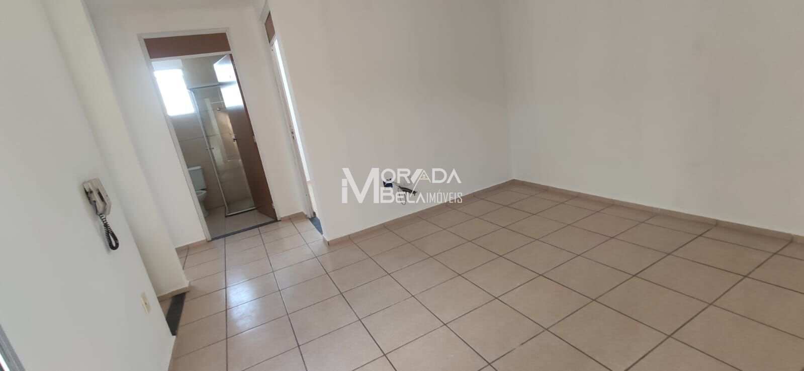 Apartamento, 2 quartos, 47 m² - Foto 6
