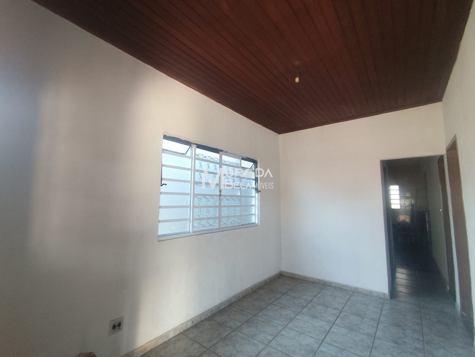 Casa, 2 quartos, 70 m² - Foto 10
