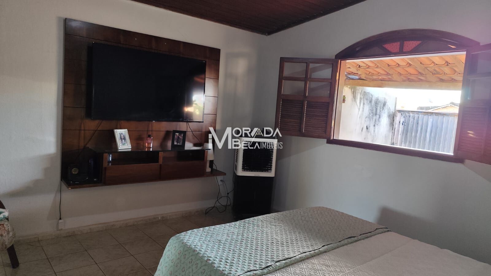 Casa, 2 quartos, 70 m² - Foto 8