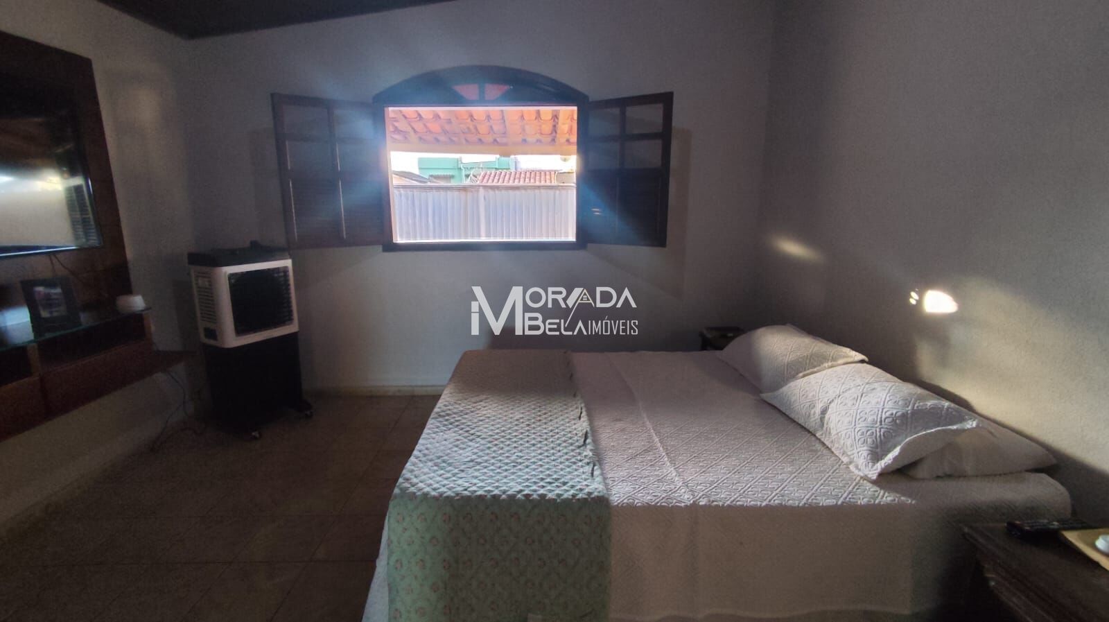 Casa, 2 quartos, 70 m² - Foto 7