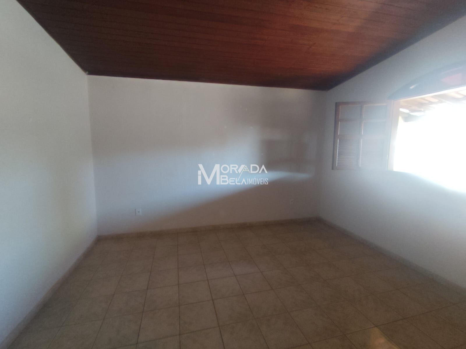 Casa, 2 quartos, 70 m² - Foto 4