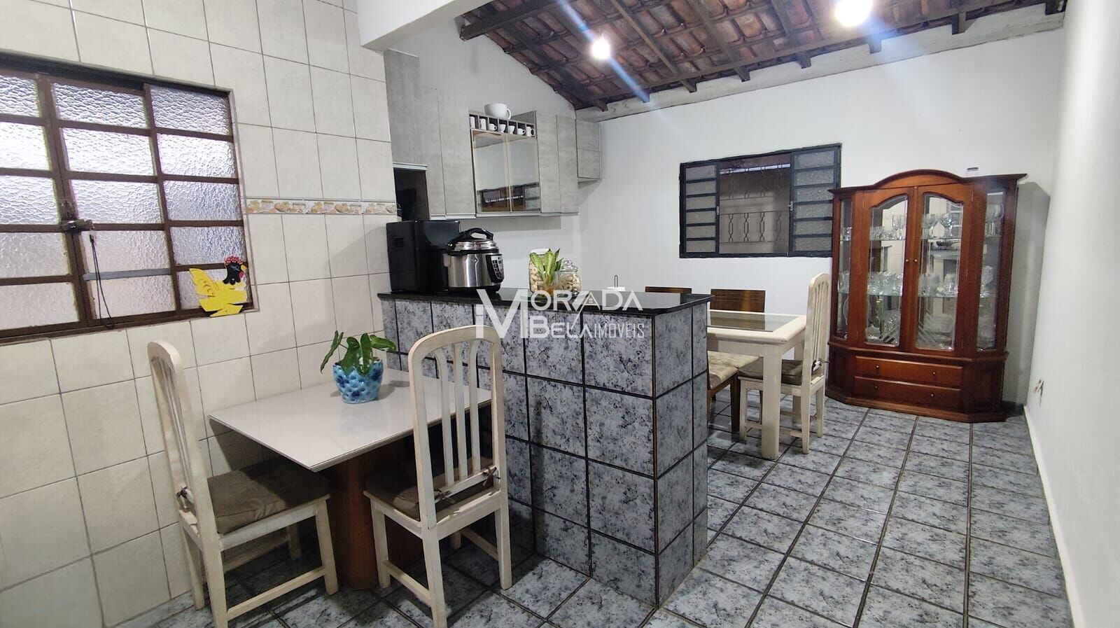 Casa, 2 quartos, 70 m² - Foto 11