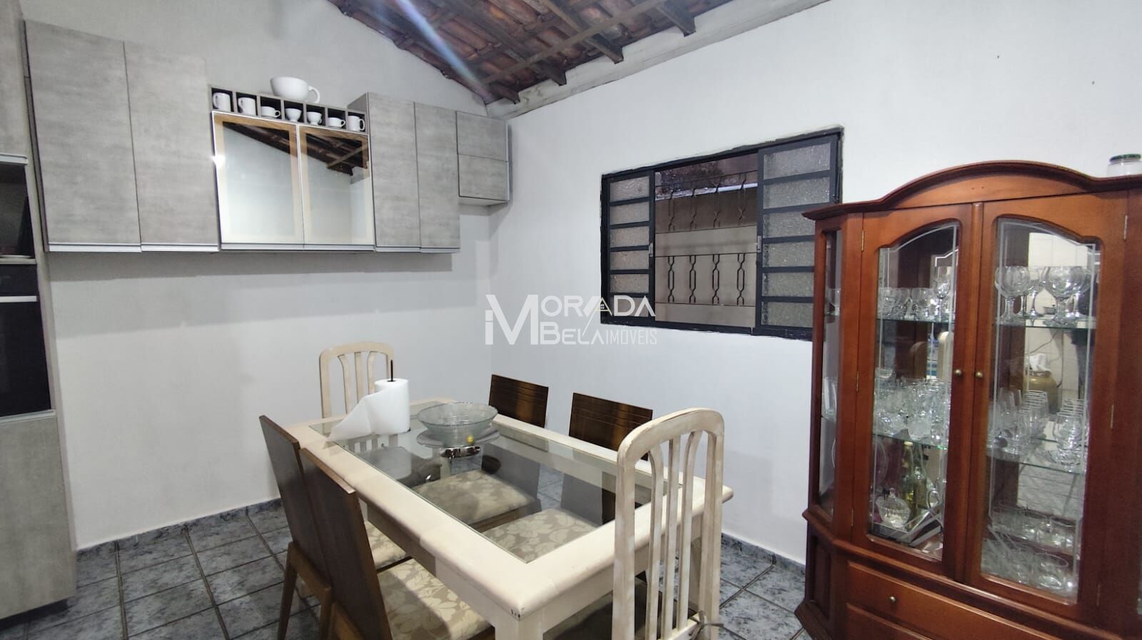 Casa, 2 quartos, 70 m² - Foto 12
