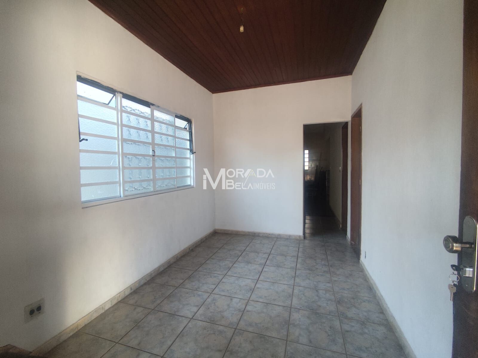 Casa, 2 quartos, 70 m² - Foto 6