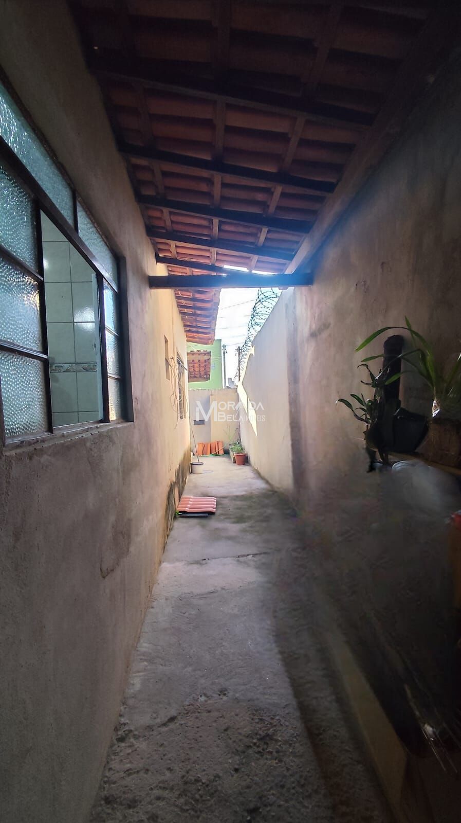 Casa, 2 quartos, 70 m² - Foto 9