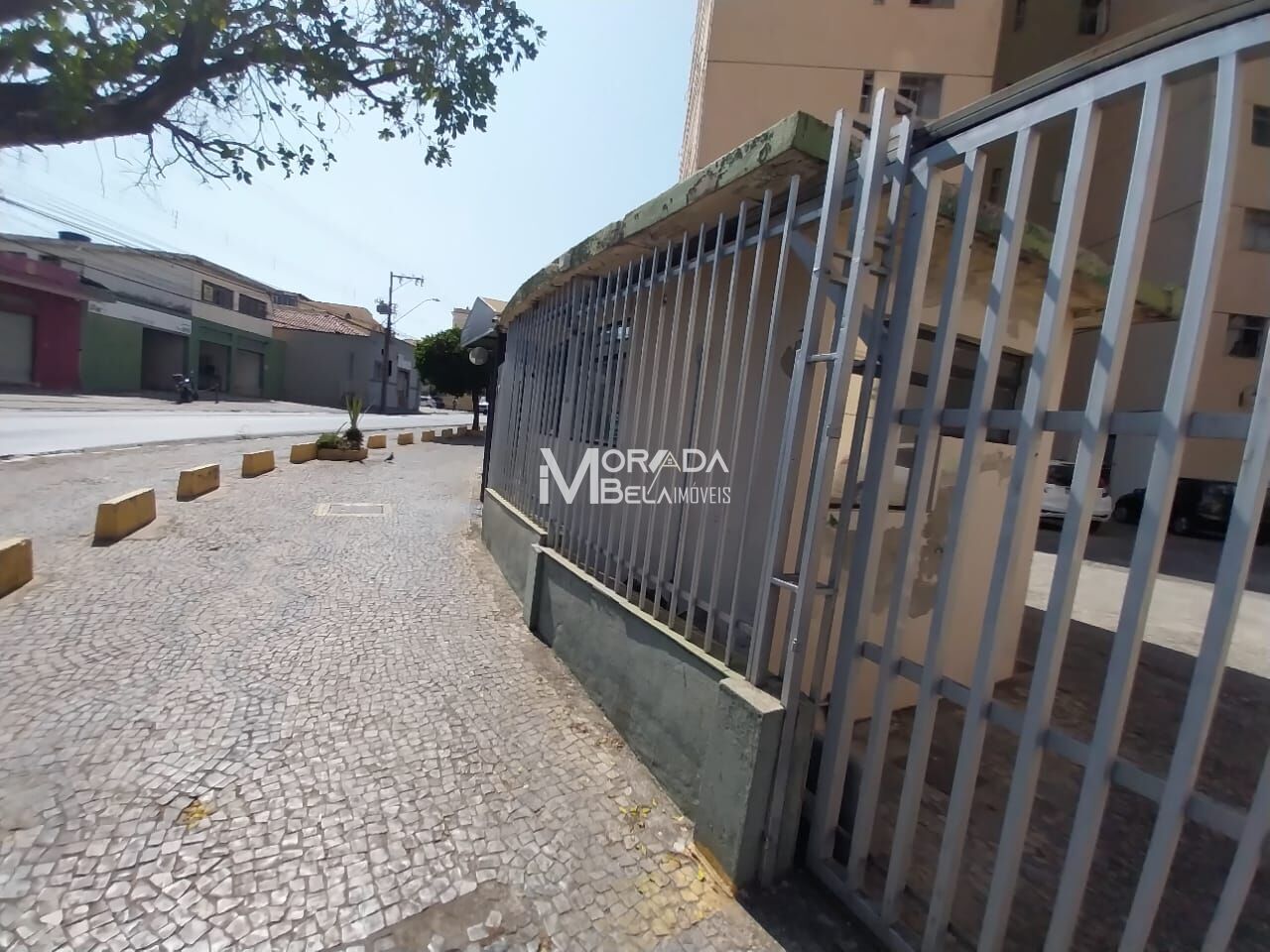 Apartamento à venda com 3 quartos, 107m² - Foto 18