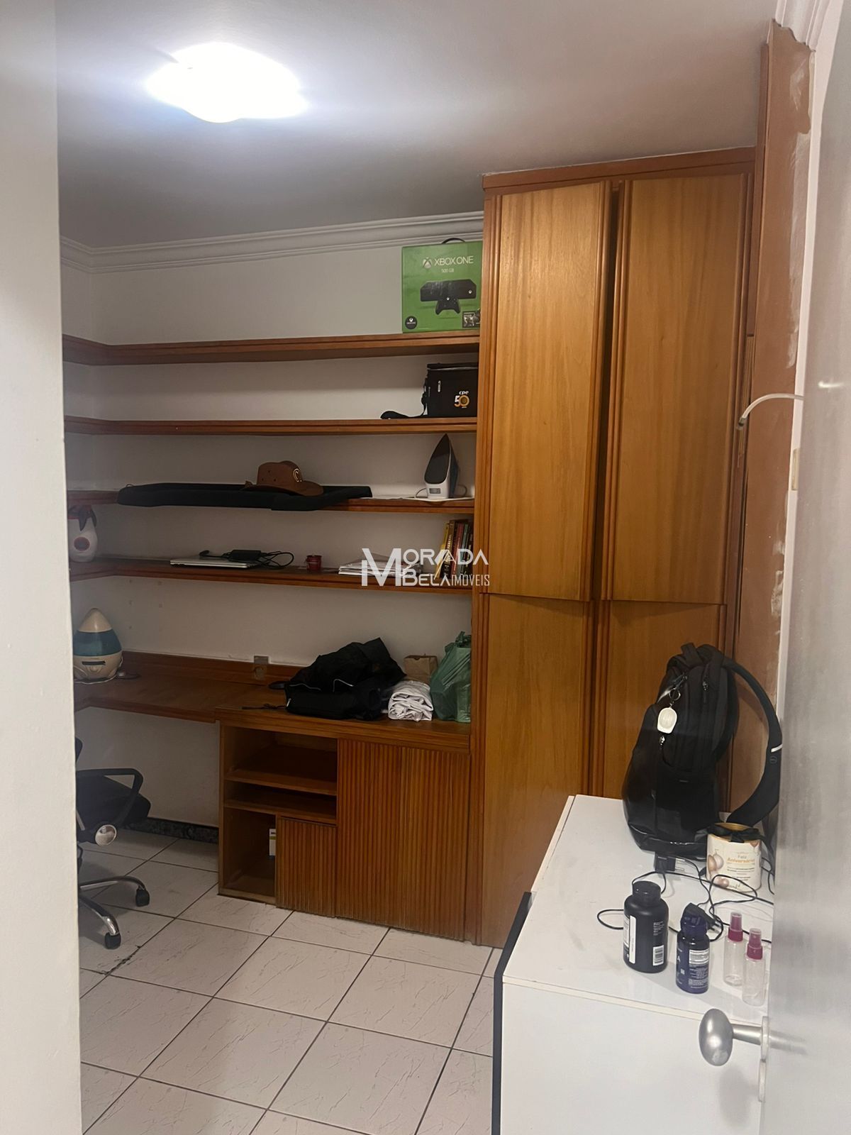 Apartamento, 3 quartos, 107 m² - Foto 7