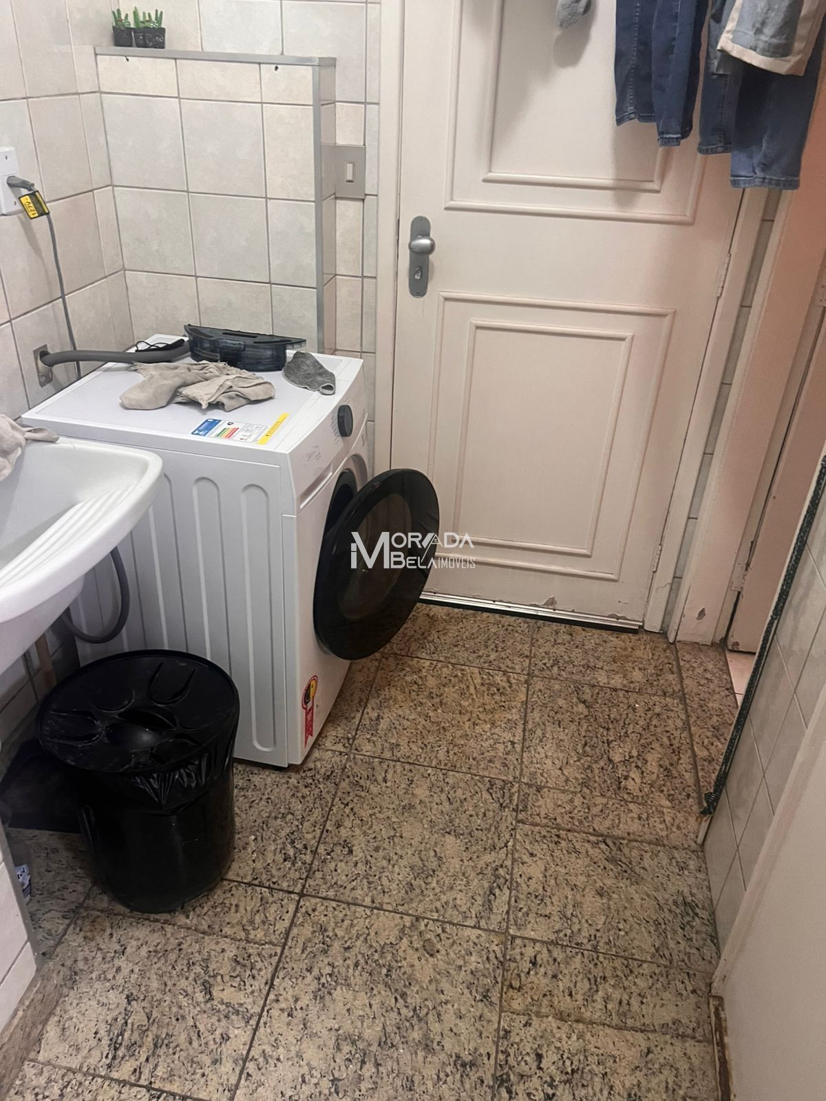 Apartamento à venda com 3 quartos, 107m² - Foto 13