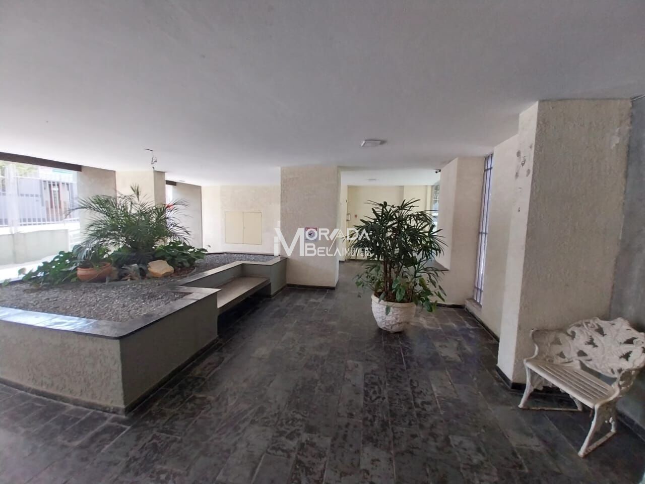 Apartamento à venda com 3 quartos, 107m² - Foto 16