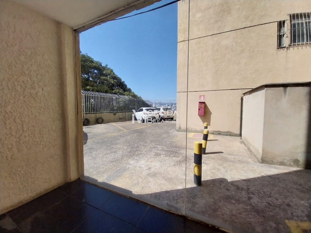 Apartamento à venda com 3 quartos, 107m² - Foto 17