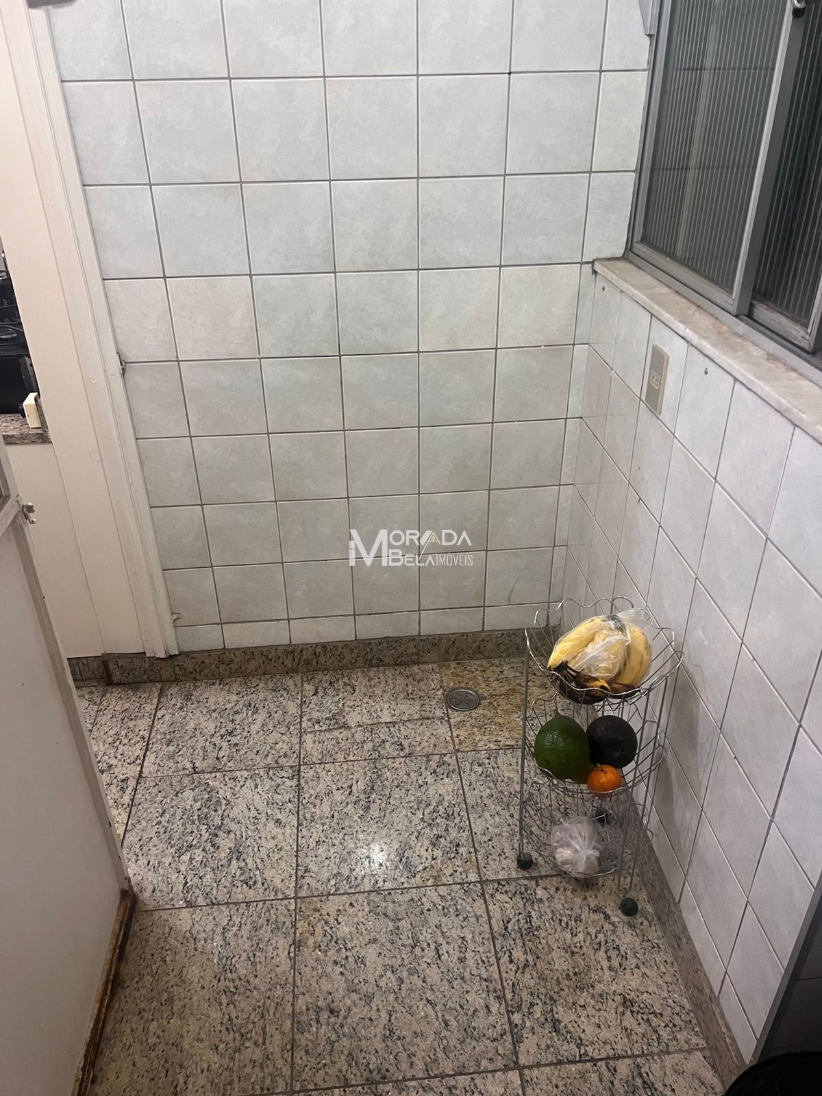 Apartamento à venda com 3 quartos, 107m² - Foto 14