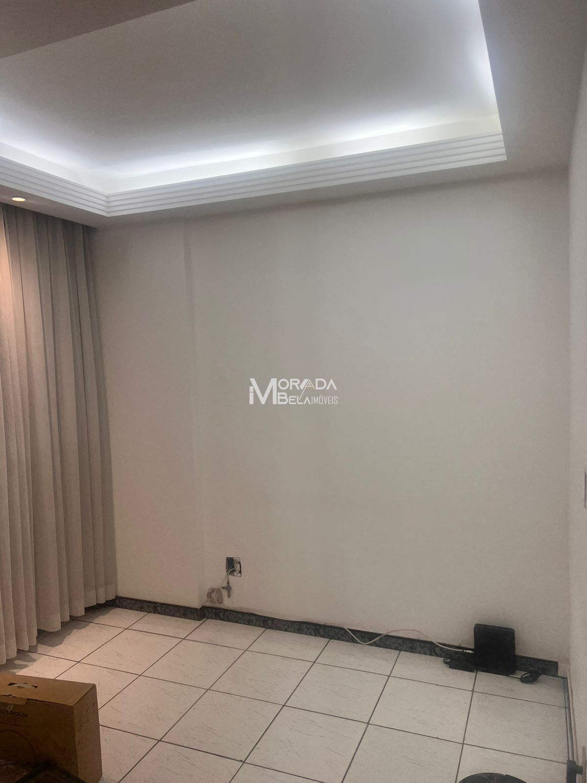 Apartamento à venda com 3 quartos, 107m² - Foto 6